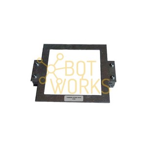Siemens 7KM99000YA000AA0 - Nuovo - Product Image 1