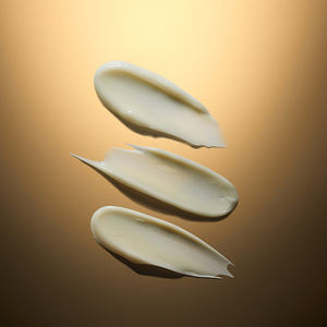 Crème contour des yeux Medicube Deep Lifting Peptide pour le visage 30ml, crème contour des yeux anti-âge, raffermissante, réduit les ridules et les rides, hydrate - Product Image 4