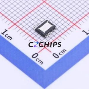 Original et tout nouveau LT8364EMSE # PBF MSOP-12 Circuit intégré IC Chip PMIC DC-DC Power IC - Product Image 2