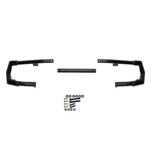 Parachoques Trasero YongJin para ATV <span class=keywords><strong>Can</strong></span> <span class=keywords><strong>Am</strong></span> Outlander L 450 <span class=keywords><strong>570</strong></span> XT 715001911 - Product Image 1