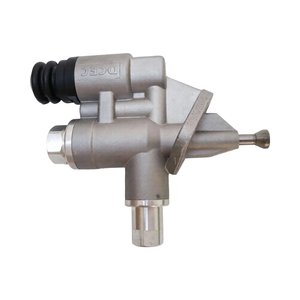Nouvelles pièces de moteur diesel 4944713 Pompe de transfert de carburant pour Cummins6CT 6BT - Product Image 1