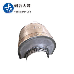 Service OEM/ODM Service d'estampage personnalisé Service de découpe <span class=keywords><strong>laser</strong></span> Stahl Fabrication de pièces en tôle Travail de fabrication de tôle - Product Image 5