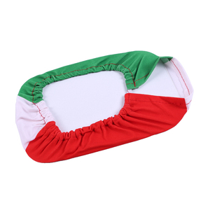 Cubierta <span class=keywords><strong>de</strong></span> espejo <span class=keywords><strong>de</strong></span> coche brasileña tamaño personalizado éxito <span class=keywords><strong>de</strong></span> ventas - Product Image 6