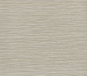 Element Custom Luxury Vinyl Wand verkleidung Tapeten für kommerzielle Dekor Verkehrs bereiche