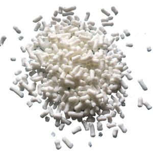 Prix de gros Nouilles de savon à base de savon de noix de coco 8020 9010 78% Tfm Neige Blanche Bain Savon à lessive Nouilles - Product Image 2