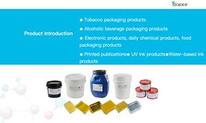 Smeltgelei Lijm Voor Houtbewerking Bouw Transport Verpakking Vezel & Kleding Gebruik 1Kg Dongguan Guangdong - Product Image 4