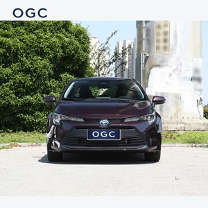 <span class=keywords><strong>Venta</strong></span> al por mayor: Toyota Levin Sedán 2023 <span class=keywords><strong>de</strong></span> 5 asientos 1.2T CVT LHD <span class=keywords><strong>de</strong></span> <span class=keywords><strong>segunda</strong></span> <span class=keywords><strong>mano</strong></span> <span class=keywords><strong>de</strong></span> alta calidad con techo solar para Argelia, Benín, Costa <span class=keywords><strong>de</strong></span> Marfil, China - Product Image 2