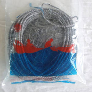 <span class=keywords><strong>Red</strong></span> <span class=keywords><strong>de</strong></span> <span class=keywords><strong>Pesca</strong></span> <span class=keywords><strong>de</strong></span> Alta Resistencia, Tipo <span class=keywords><strong>de</strong></span> Producto: <span class=keywords><strong>Red</strong></span> <span class=keywords><strong>de</strong></span> <span class=keywords><strong>Pesca</strong></span> <span class=keywords><strong>de</strong></span> Monofilamento <span class=keywords><strong>de</strong></span> Nylon con Doble Nudo, Venta <span class=keywords><strong>de</strong></span> Fábrica - Product Image 5