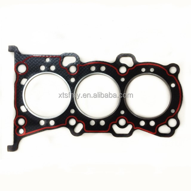 トップス tayaku NEW 2009 GENUINE KAWASAKI NINJA ZX-6R 45mm TOP PLUG WRENCH