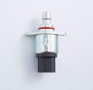 Válvula de Control de Aire en Ralentí (IACV) IAC Motor Paso a Paso A33-661-R02 A33661R02 661R02 F1250V para Lexus Subaru - Product Image 3