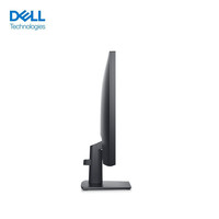 شاشة E2423HN IPS LCD - 24 بوصة - دقة كاملة 1080p - 60 هرتز - زمن استجابة 5 مللي ثانية - مضادة للضوء الأزرق - منفذ VGA - للاستخدام المكتبي