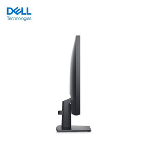 Dell E2423HN-Monitor LED-24 "-1920X1080 Full HD (1080p) @ 60 hz-va-250 Cd/<span class=keywords><strong>m</strong></span> - 3000:1-5 Ms - HD MI, VGA - Product Image 4