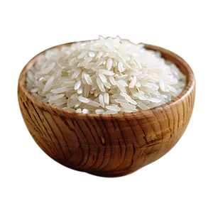 Çin otomatik pilav makinesi fabrika OEM Keto gıda kurutulmuş shirataki pirinç düşük karbonhidrat glutensiz konjac kuru pirinç