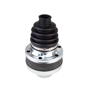 Fabricante de Sistemas de Transmisión Automática, Junta Homocinética, Rodamiento Interior de Trípode, Junta Homocinética para AUDI Q7 (4LB) 3.0 16870648 7L0498103A - Product Image 2