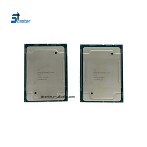 Core I5 6226R 6230R 6238R 6240R 6242R 6246R 6248R 6258R para CPU de Servidor 6226r 6226r - Product Image 4