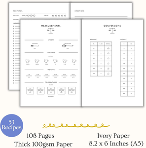 Prix d'usine Impression professionnelle de logo personnalisé Lin <span class=keywords><strong>Livre</strong></span> de recettes à couverture rigide <span class=keywords><strong>Livre</strong></span> <span class=keywords><strong>photo</strong></span> fantaisie Catalogue en carton - Product Image 2