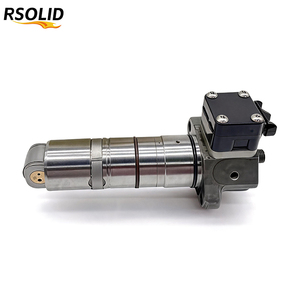 Rsoliddiesel 0986445013 0 986 445 013 0414755008 1435558 1435558R Pompe électronique Volv Bosc pour DAF 95XF CF75 CF85 XF95 - Product Image 1