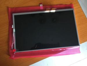 10.2 mới \ "LCD at102tn03 V8 điều khiển công nghiệp ứng dụng nhóm sáng tạo 10.2 \" LCD - Product Image 2