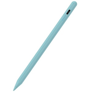 Universal <b>Pen</b> for Tablet Pom Tip Tablet Pencil Rechargeable Active Stylus <b>Pen</b> - Product Image 1