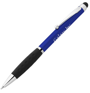 Bolígrafo Giratorio Personalizado con Logotipo para Regalos Promocionales, Artículos Promocionales Personalizados para Eventos, Venta al Por Mayor - Product Image 5