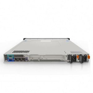 Servidor en Rack 100% Hecho en China, Xeon 6336Y, Lenovo ThinkSystem SR250 V2 - Product Image 1