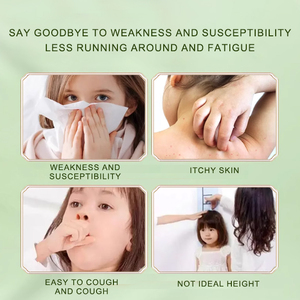 Tampons et masques jetables <span class=keywords><strong>pour</strong></span> <span class=keywords><strong>les</strong></span> <span class=keywords><strong>pieds</strong></span> de bébé à base de plantes, gingembre, angelica, écorce d'orange <span class=keywords><strong>pour</strong></span> la détoxification des <span class=keywords><strong>pieds</strong></span> - Médecine traditionnelle chinoise - Product Image 6