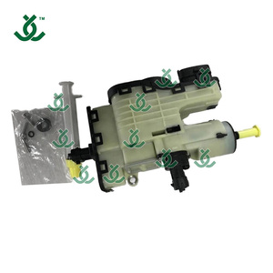 Bomba de Fluido para Emisiones Diésel DEF, Bomba AdBlue para <span class=keywords><strong>FORD</strong></span>: F250 F350 F450 F550 0 928 404 023 BC3Z 5L227-<span class=keywords><strong>K</strong></span> - Product Image 4