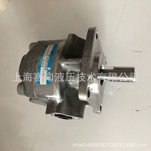 ปั๊มลูกสูบเกียร์ Eaton PA3RD66-2002 ของแท้นำเข้าจากญี่ปุ่น - Product Image 3