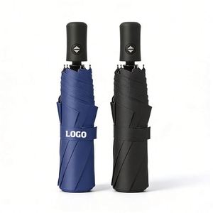 Promotion Business Gifts Custom Logo Printed Umbrella for Ladies <b>Mini</b> Travel Umbrella Umbrella for Summer - Product Image 5