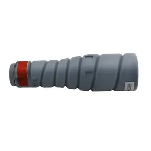 Compatible Premium TN114 Toner Cartridge For Konica Minolta DI162 1611 210 106 Copier Consumable