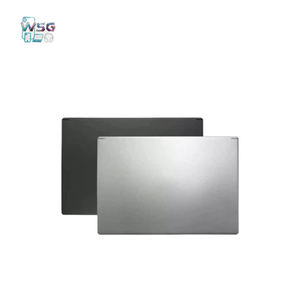Sz-बुद्धिमान 100% A515-54/A515-54G/A515-55/A515-55G/n18q13 (काला और चांदी) - Product Image 1