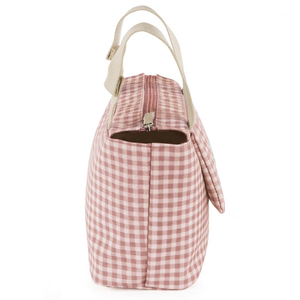 Nueva Bolsa de Mano de Fin de Semana para Compras, Bolsa de Mano Grande para la Playa, para Mujer, para Viajes - Product Image 4