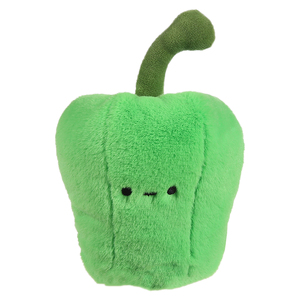 ตุ๊กตายัดไส้กระเทียมนุ่ม<span class=keywords><strong>น่า</strong></span><span class=keywords><strong>รัก</strong></span>ออกแบบได้เองลายการ์ตูนตุ๊กตาอาหารผลไม้และผักกระเทียม - Product Image 2