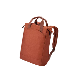 <span class=keywords><strong>Mochila</strong></span> de Viaje para Portátil de Gran Capacidad de 15.6 Pulgadas para Hombre y Mujer, Duradera, Impermeable, con Forro de Poliéster, Aprobada para Vuelos - Product Image 4