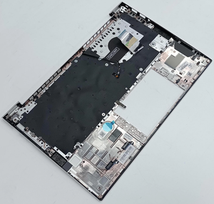 Pièces d'ordinateur pour HP Elitebook 840 845 G7 G8, pour M52490-001M36312-001, coque supérieure du repose-poignets avec clavier rétroéclairé - Product Image 3