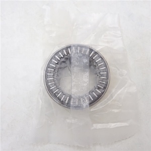 Cuscinetto 30x50.5X22.2mm RAX730 Cuscinetto Reggispinta a Rullini Combinato <span class=keywords><strong>RAX</strong></span> 730 - Product Image 4