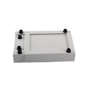 Café Knock Box Tiroir Espresso Knock Box Tiroir - Product Image 3