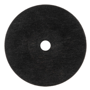 Disques de coupe KSEIBI T42 INOX, disque de coupe renforcé en résine d'oxyde d'aluminium, renforcé en maille de fibre de verre EN12413 ANSI B7.1 <span class=keywords><strong>OSa</strong></span> - Product Image 2