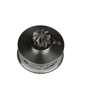 Noyau de turbo GT1749V 767835 755042-5002S <span class=keywords><strong>Prix</strong></span> bas Pièces détachées automobiles Diesel 55195787 860074 pour Fiat Croma II 1.9 JTD 88 Kw Z19DT - Product Image 2