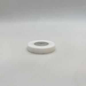 Tira de presión para grabado de alta calidad Gr640 de 8 mm, fabricada en fábrica, a bajo precio, para corte. - Product Image 4