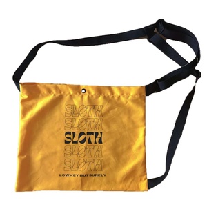 Sacoche de vélo de montagne pour lac, sac à bandoulière extérieur pour repas, sac de cyclisme, <span class=keywords><strong>musette</strong></span> de vélo - Product Image 1