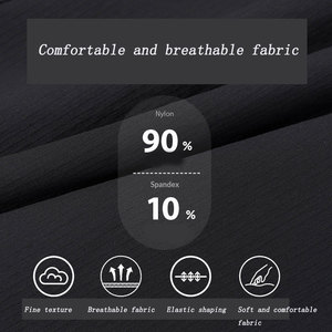 Pantalons de travail pour hommes, best-sellers OEM O&M, multi-poches, sports de plein air, amples, élastiques, respirants, qualité d'exportation, pantalons de <span class=keywords><strong>jogging</strong></span> personnalisés - Product Image 4
