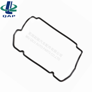 11189-81400 GM用高品質バルブカバーガスケットロッカーカバーガスケット11189-81400 - Product Image 2