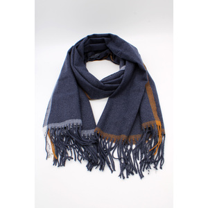 Echarpe - 72617 - Product Image 1
