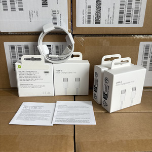 <span class=keywords><strong>สาย</strong></span><span class=keywords><strong>ชาร์จ</strong></span>โทรศัพท์มือถือ60W ชนิด USB-<span class=keywords><strong>C</strong></span> ถึง <span class=keywords><strong>Type</strong></span>-<span class=keywords><strong>C</strong></span> ของแท้6A <span class=keywords><strong>สาย</strong></span><span class=keywords><strong>ชาร์จ</strong></span>เร็วสำหรับ iPhone 15 16 17 PRO MAX - Product Image 6