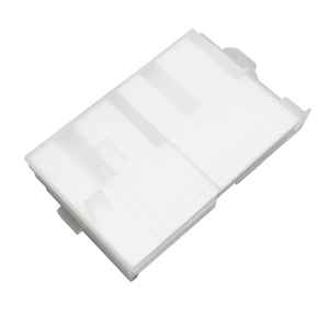 Bom.ltd กล่องบำรุงรักษาใหม่สำหรับน้องชาย <span class=keywords><strong>DCP</strong></span>-T310W T510W T520 T710W J1100DW MFC-J805DW T810W J815DW J1300DW เครื่องพิมพ์ J995DW - Product Image 2