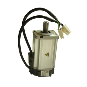 Controlador de motor AC MSMA042P1F MINAS Serie A en stock - Product Image 3