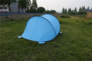 <span class=keywords><strong>2020</strong></span> extérieur Tente de Plage Abri Soleil Sautent des Tentes Pour Plage - Product Image 6