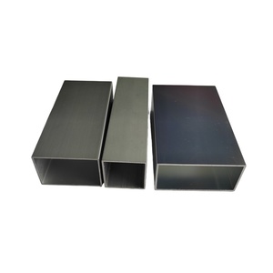 <span class=keywords><strong>Tube</strong></span> rectangulaire en aluminium <span class=keywords><strong>50x50</strong></span>, <span class=keywords><strong>tube</strong></span> <span class=keywords><strong>carré</strong></span> en aluminium, <span class=keywords><strong>tube</strong></span> rectangulaire en aluminium - Product Image 5