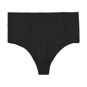 Bestseller di Fabbrica: Slip Modellante Senza Cuciture a <span class=keywords><strong>Vita</strong></span> <span class=keywords><strong>Alta</strong></span>, Comodo e Traspirante per Donna - Product Image 6